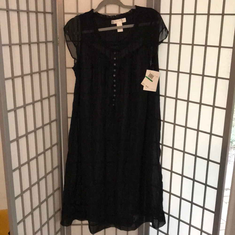 Night Gown